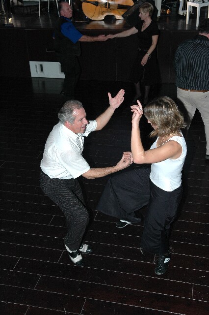 min 2006 12 16 beaune boogie 123